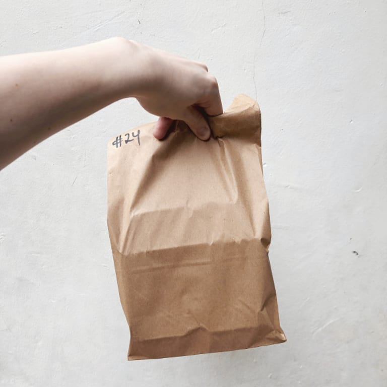 Convenient Portuguese Takeout and Delivery Options
