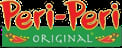 Peri Peri Original