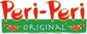 Peri Peri Original