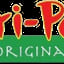 Peri Peri Original