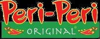 Peri Peri Original